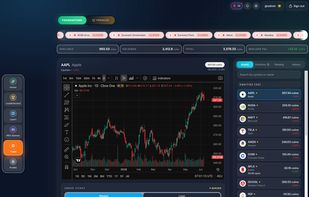 Trade