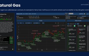 Trading Co-Pilot screenshot 2