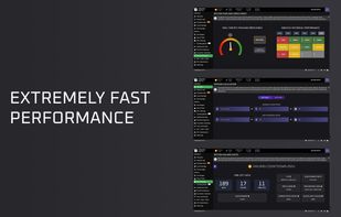 Trading Digits screenshot 2
