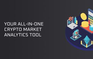 Trading Digits screenshot 1