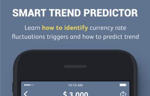 Trading Game screenshot 3