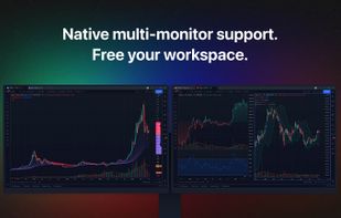 TradingView screenshot 3