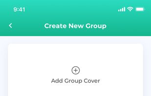 Community based marketplaces