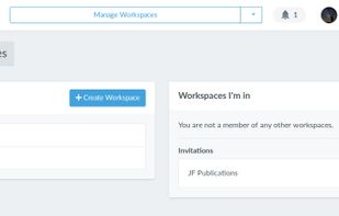 Tradugo screenshot 3