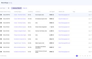 riyo.ai screenshot 3