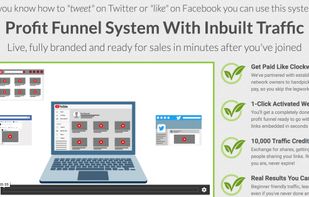 Traffic Ivy screenshot 1