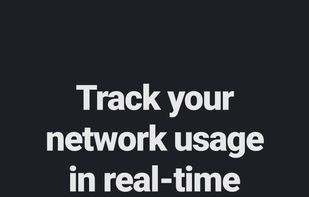 Traffic Light screenshot 2