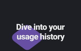 Traffic Light screenshot 1