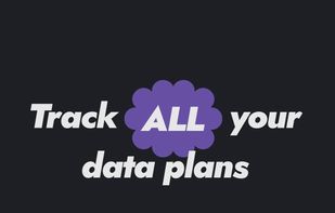 Traffic Light screenshot 1