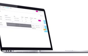 Thanks to the intelligent auto-allocation feature you will be able to reach higher utilisation of your resources than before.