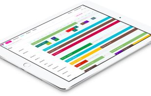 Traffika screenshot 3