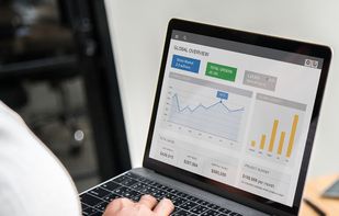 Traffingo screenshot 1