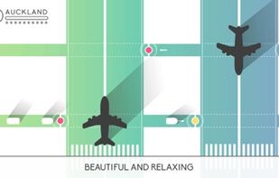 Traffix screenshot 3