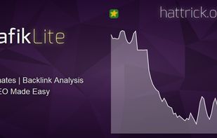 trafiklite firefox extension