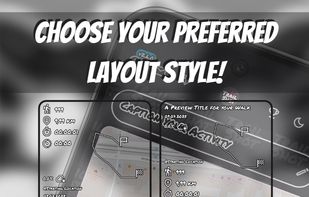 TrailShot screenshot 2