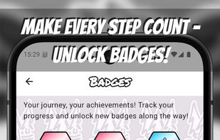 TrailShot screenshot 3