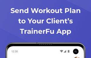  Trainerfu screenshot 1