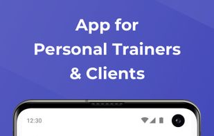  Trainerfu screenshot 1