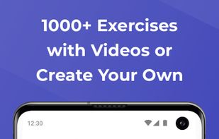  Trainerfu screenshot 2