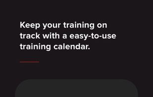 TrainerRoad screenshot 3