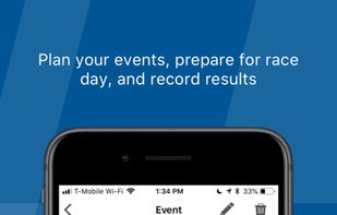 TrainingPeaks screenshot 3