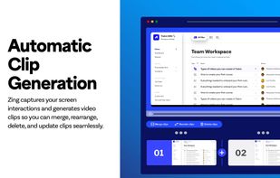 Trainn.co screenshot 3