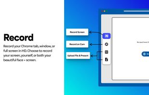 Trainn.co screenshot 2