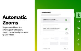 Trainn.co screenshot 1