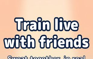 TrainWiz screenshot 2