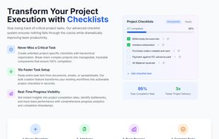 Traksun screenshot 3