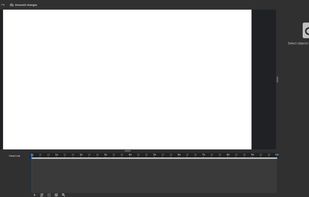 Trangram screenshot 1