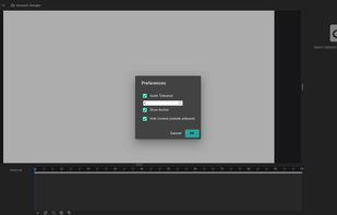 Trangram screenshot 1