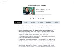 Transcript LOL screenshot 2