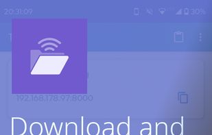 Transfer screenshot 1