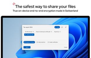 transferly.swiss screenshot 1