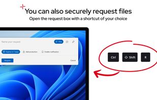transferly.swiss screenshot 3