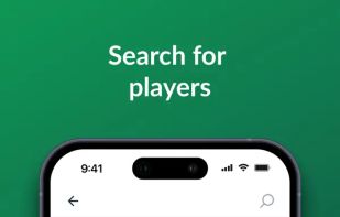 TransferRoom screenshot 2