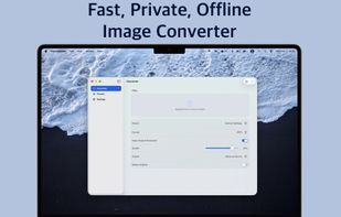 Transfigurator screenshot 3