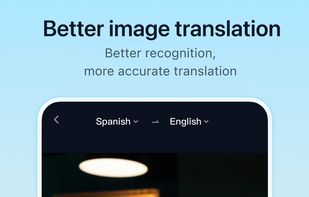 TransGull screenshot 1