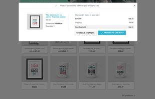 Transiteo screenshot 1