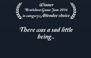 Transition screenshot 1