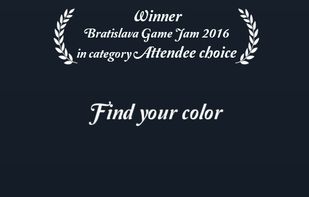 Transition screenshot 2