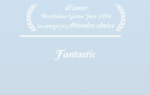 Transition screenshot 3