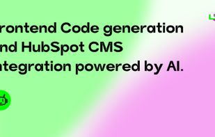 transjt.ai screenshot 1