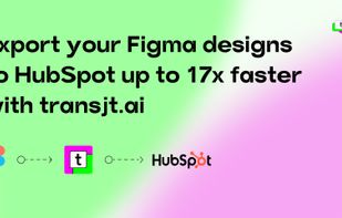 transjt.ai screenshot 1