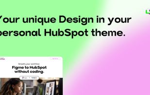 transjt.ai screenshot 3