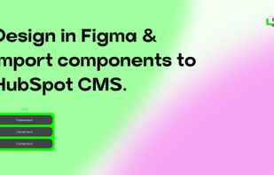 transjt.ai screenshot 2