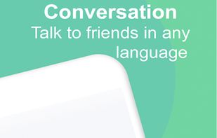 Translate Me screenshot 3