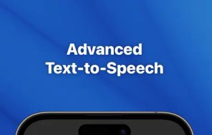 Translate Professional screenshot 2