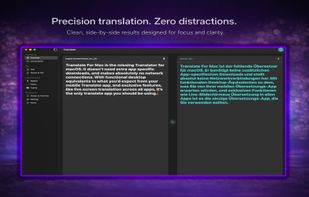 translated screenshot 3
